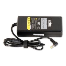 Asus K42JR K42JV K42JY K42JZ Uyumlu Notebook Adaptör