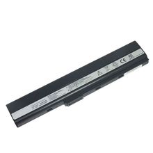 Asus K42JV Laptop Uyumlu Batarya