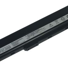 Asus K42JZ Laptop Uyumlu Batarya