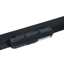 Asus K43JY Notebook Bataryası