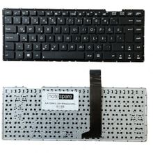 Asus K450EA Siyah Klavye