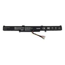 Asus K450jf Batarya Pil