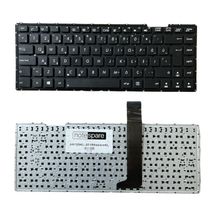 Asus K450MD Siyah Klavye