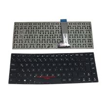 Asus K451LA Klavye