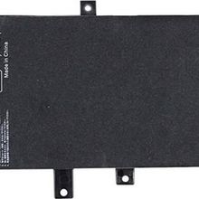 Asus K455L Notebook Bataryası Pili
