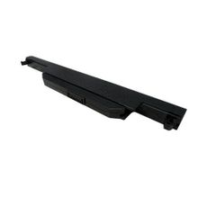 Asus K45V Uyumlu Laptop Batarya