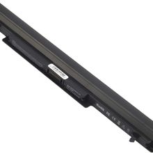 Asus K46cb Notebook Bataryası