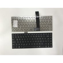 Asus K46CM-WX004D Klavye
