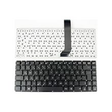 Asus K46CM-WX025V Notebook Uyumlu Klavye