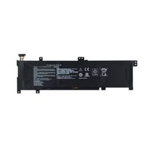 Asus K501LX Batarya Pil