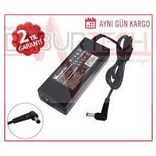 Asus K52 K52F K52J K52JC K52JR 19V 4.74A Uyumlu Notebook Adaptör
