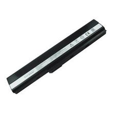 Asus K52d Notebook Bataryası