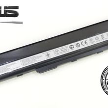 Asus K52F-SX051V K52F-SX060D Uyumlu Notebook Batarya