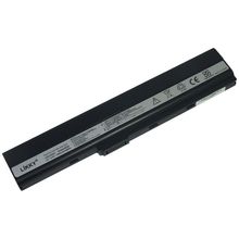 Asus K52F-SX074V Notebook Klavye
