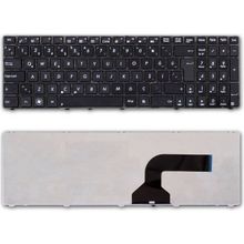 Asus K52J K52JB K52JC Notebook Klavye