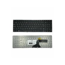 Asus K52JC-EX169V Notebook Klavye