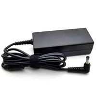 Asus K52JC-EX224V K52JC-EX393D Uyumlu Laptop Adaptör