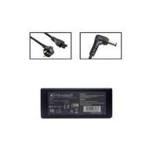 Asus K52JC-EX414 Y582MJ Laptop Uyumlu Adaptör
