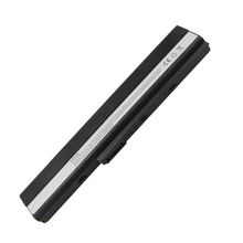 Asus K52JE-EX046D Notebook Batarya