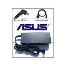 Asus K52JK Uyumlu Laptop Adaptör