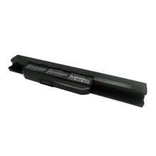 Asus K52SD Uyumlu Laptop Batarya