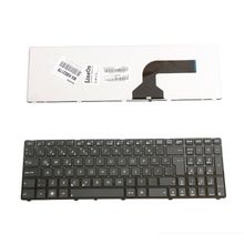 Asus K53J Klavye