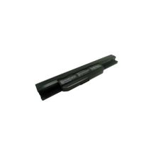 Asus K53S-SX085 K53SV-SX1006V Uyumlu Notebook Batarya