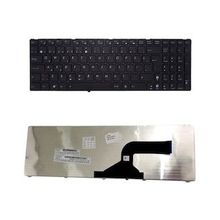 Asus K53SC-SX185D Siyah Klavye