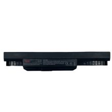 Asus K53SD Uyumlu Batarya Pil