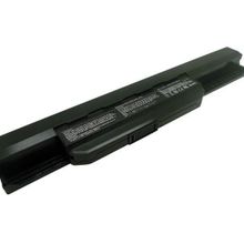 Asus K53SV Laptop Uyumlu Batarya