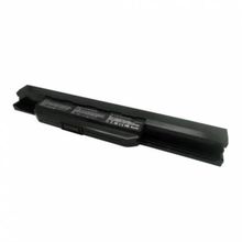 Asus K53SV-SX146V K53SV-SX152V Uyumlu Notebook Bataryası