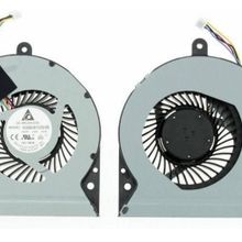 Asus K53SV-SX582V K53TA-SX008R Muadil Soğutucu Fan