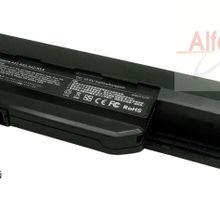Asus K53SV-SX795R Notebook Klavye