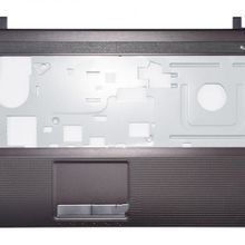 ASUS K53TA Klavye