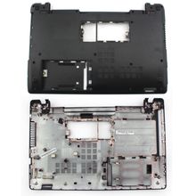 Asus K53TA-SX008R Notebook Klavye