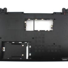 Asus K53TK-SX024R Notebook Klavye