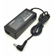 Asus K53U Uyumlu Laptop Adaptör