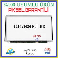 Asus K540LA-K540LJ Uyumlu Ekran