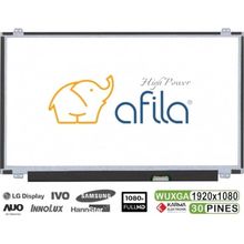 Asus K541UA K541UA Tn LCD Panel FHD 1920X1080P Uyumlu Laptop Ekran