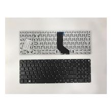 Asus K541UJ-GO218T Siyah Klavye