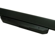 Asus K54C Notebook Bataryası