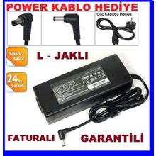 Asus K55 K55A K55D K55DE K55DR K55N K55V K55VD Uyumlu Notebook Şarj Adaptörü