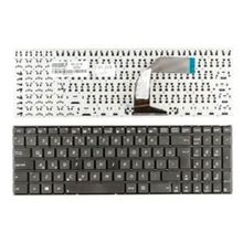 ASUS K550JK Klavye