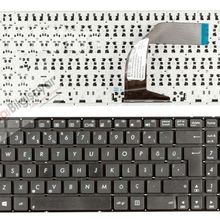 Asus K550LNV K550V Klavye