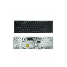 Asus K551L K551LA K551LB K551LN Notebook TR Siyah Uyumlu Klavye