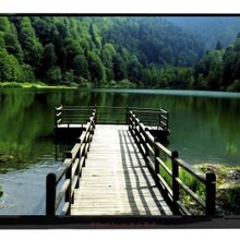 Asus K551LN-XO198H 15.6 Slim LED 30Pin Uyumlu LCD Ekran Panel