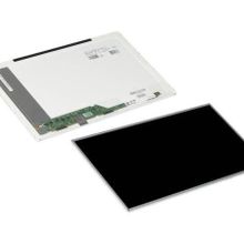 Asus K553M Uyumlu Notebook Ekranı