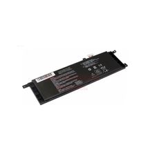Asus K553MA Uyumlu Batarya Pil