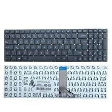 ASUS K555LB-XO105H Klavye