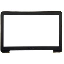Asus K555LN-XO364H Bezel LCD Çerçeve